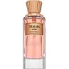 Image de Risala Elite Muluki Eau de Parfum pour femmes 100 ml