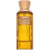 Image de Risala Elite Muluki Extreme eau de parfum pour femmes 100 ml