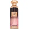Image de Risala Elite Tayf Al Hub Eau de Parfum pour femmes 150 ml