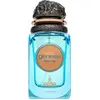 Image de Risala Elite Genesis Alpha eau de parfum pour homme 100 ml