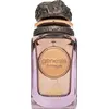 Image de Risala Elite Genesis Omega Eau de Parfum pour hommes 100 ml