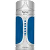 Image de Risala Elite Fayruz Eau de Parfum pour homme 100 ml