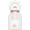 Image de Risala Elite Aura Musk eau de parfum unisexe 100 ml