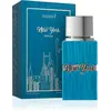 Image de Hamidi New York Dream eau de parfum unisexe 100 ml