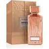 Image de Hamidi Envy Rose Gold eau de parfum unisexe 100 ml