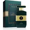 Image de Hamidi Junoon Eau de Parfum pour hommes 100 ml