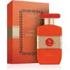 Image de Hamidi Sukoon eau de parfum unisexe 100 ml