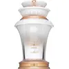 Image de Hamidi Fondue Exotic unisex eau de parfum 100 ml