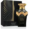 Image de Hamidi Ishq Absolute Eau de Parfum pour hommes 100 ml