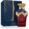Image de Hamidi Ishq Forever Eau de Parfum pour femmes 100 ml