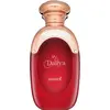 Image de Hamidi Daliya Eau de Parfum pour femmes 100 ml