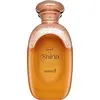Image de Hamidi Shirin Eau de Parfum pour femmes 100 ml