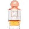 Image de Risala Najma Capella Eau de Parfum pour femmes 100 ml