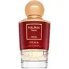 Image de Risala Najma Nova eau de parfum unisexe 100 ml