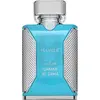 Image de Hamidi Qamar Al Sama eau de parfum unisexe 100 ml