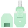 Image de KAYALI Yum Pistachio Gelato 33 - Eau de Parfum