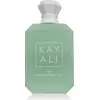 Image de Kayali Yum Pistachio Gelato | 33 EDP Intense 100 ml UNISEX