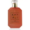 Image de Kayali Eden Sparkling Lychee | 39 EDP 50 ml W