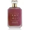 Image de Kayali Vanilla Candy Rock Sugar | 42 EDP 100 ml W