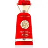 Image de Anfar Rosella parfum pur pour femme 100 ml