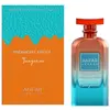 Image de Midnight Frost Tangerine Extrait de Parfum 100 ml