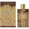 Image de Dubai Chocolate - Biscotti Truffle Extrait de Parfum 80 ml