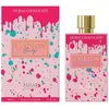 Image de Dubai Chocolate - Coton Candy Extrait de Parfum 80 ml