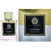 Image de Ministry Of Oud Oud Royal extrait de parfum pour homme 100 ml