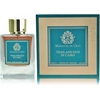 Image de Ministry of Oud - Thailand Oud in Cairo Extract de Parfum100ml