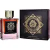 Image de Ministry of Oud - Greatest Extract de Parfum100ml