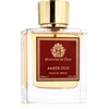 Image de Ministère de l'Ambre Oud Extrait de Parfum 100 ml UNISEX