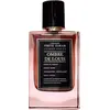 Image de Zarah - Ombre de Louis Extrait de Parfum 70ml