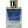 Image de Ministry of Oud - Oud Satin Extract de Parfum 100ml