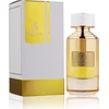 Image de Super Crush Eau de Parfum 75ml