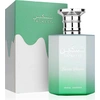 Image de Taskeen Lactea Divina 100 ml - Paris Corner