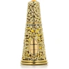 Image de Eau de Parfum Swiss Arabian Kashkha 50ml Unisexe