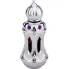 Image de Huile parfumée Swiss Arabian Attar Mubakhar 20 ml (unisexe)