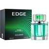 Image de Swiss Arabian Edge pour homme EDT 100 ml M