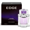 Image de Swiss Arabian Edge pour femme EDP 100 ml W