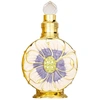Image de Huile parfumée Swiss Arabian Layali, 15 ml