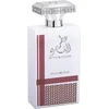 Image de Attar Al Ghutra eau de parfum spray 100ml