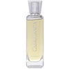 Image de Eau de Parfum Casablanca   Swiss Arabian   100 ml