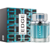 Image de Swiss Arabian Edge Intense for Men eau de parfum pour homme 100 ml
