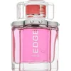 Image de Edge Intense Pour Femme - EDP, 100 ml