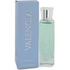 Image de Eau de Parfum Valencia Swiss Arabian unisexe 100ml