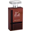 Image de Swiss Arabian Shumoukh Al Ghutra eau de parfum pour homme 100 ml