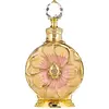 Image de Huile parfumée concentrée Swiss Arabian Amaali 15ml Women