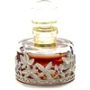 Image de Swiss Arabian Rose Malaki Huile parfumée unisexe 25 ml