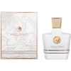 Image de Eau de Parfum Swiss Arabian Wild Spirit 100ml Women