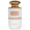 Image de Sapil Bound for Woman Eau de Parfum 100ml